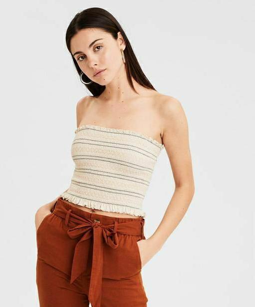 Women Tops - Rayon Floral Tank Top, Mustard Color, Size Range S-xl | Casual Wear For Summer Outings, Hand Wash Care Instructions