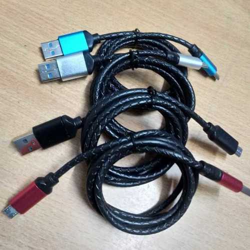 Usb Cable
