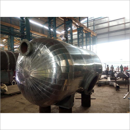 कोल्ड इंसुलेशन सेवाएँ