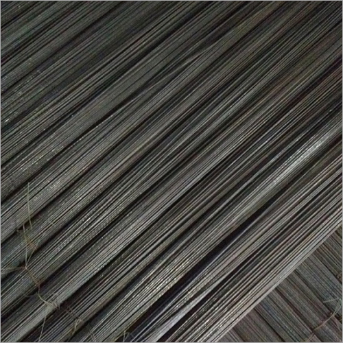 स्ट्रेटन कट एनील्ड आयरन वायर