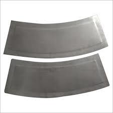 स्टील इनर जेल