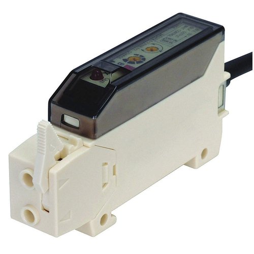 ऑटोनिक्स फाइबर ऑप्टिक सेंसर