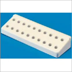 माइक्रो ट्यूब आरपीपी के लिए क्यूब्स रैक