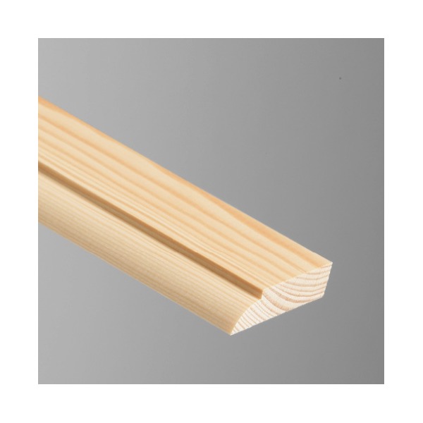 Stable China Mdf With Wood Veneer