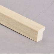 Stable China Mdf With Wood Veneer