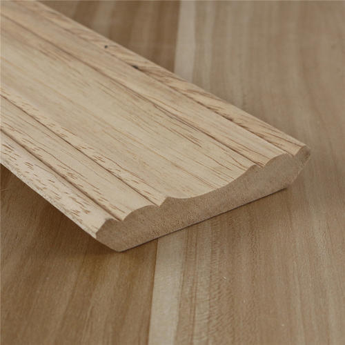 Stable China Mdf With Wood Veneer