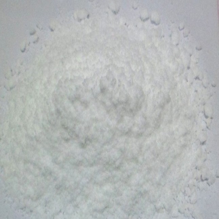 Cas No.:1228780-72-0,1-((4'-chloro-5,5-dimethyl-3,4,5,6-tetrahydro-[1,1'-biphenyl Cas No: 1228780-72-0