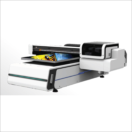 Id cards Printers