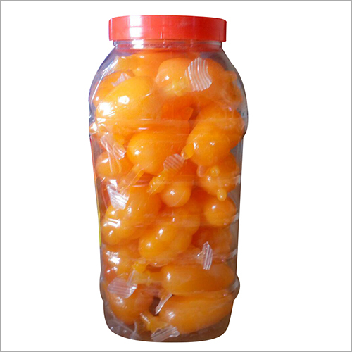 Ice Mango Pudding Jelly Additional Ingredient: Powder Flafour & Water Only