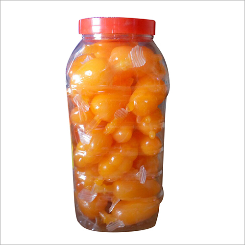 Ice Mango Pudding Jelly Additional Ingredient: Powder Flafour & Water Only