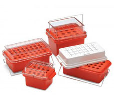 0 डिग्री सेल्सियस मिनी कूलर