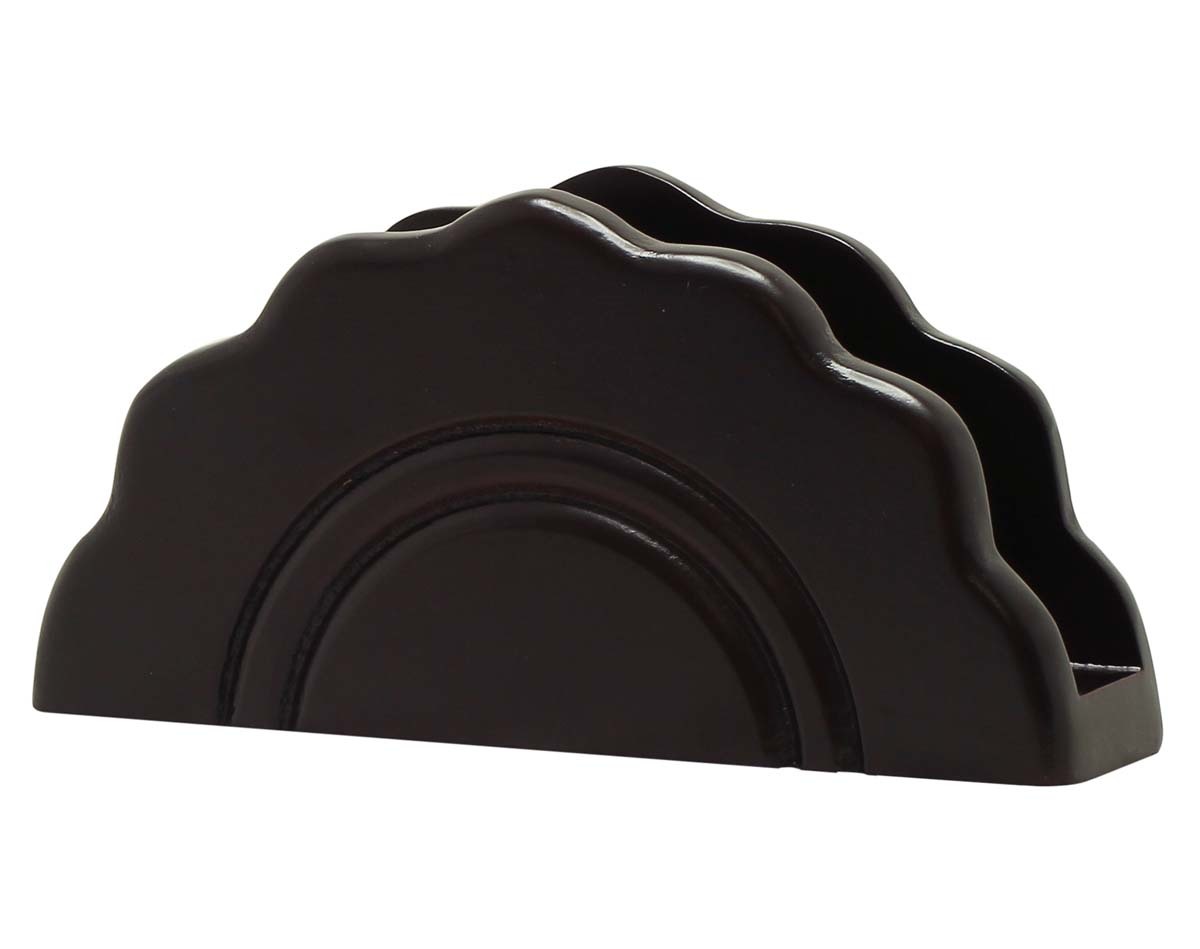 Mdf Tissue Holder
