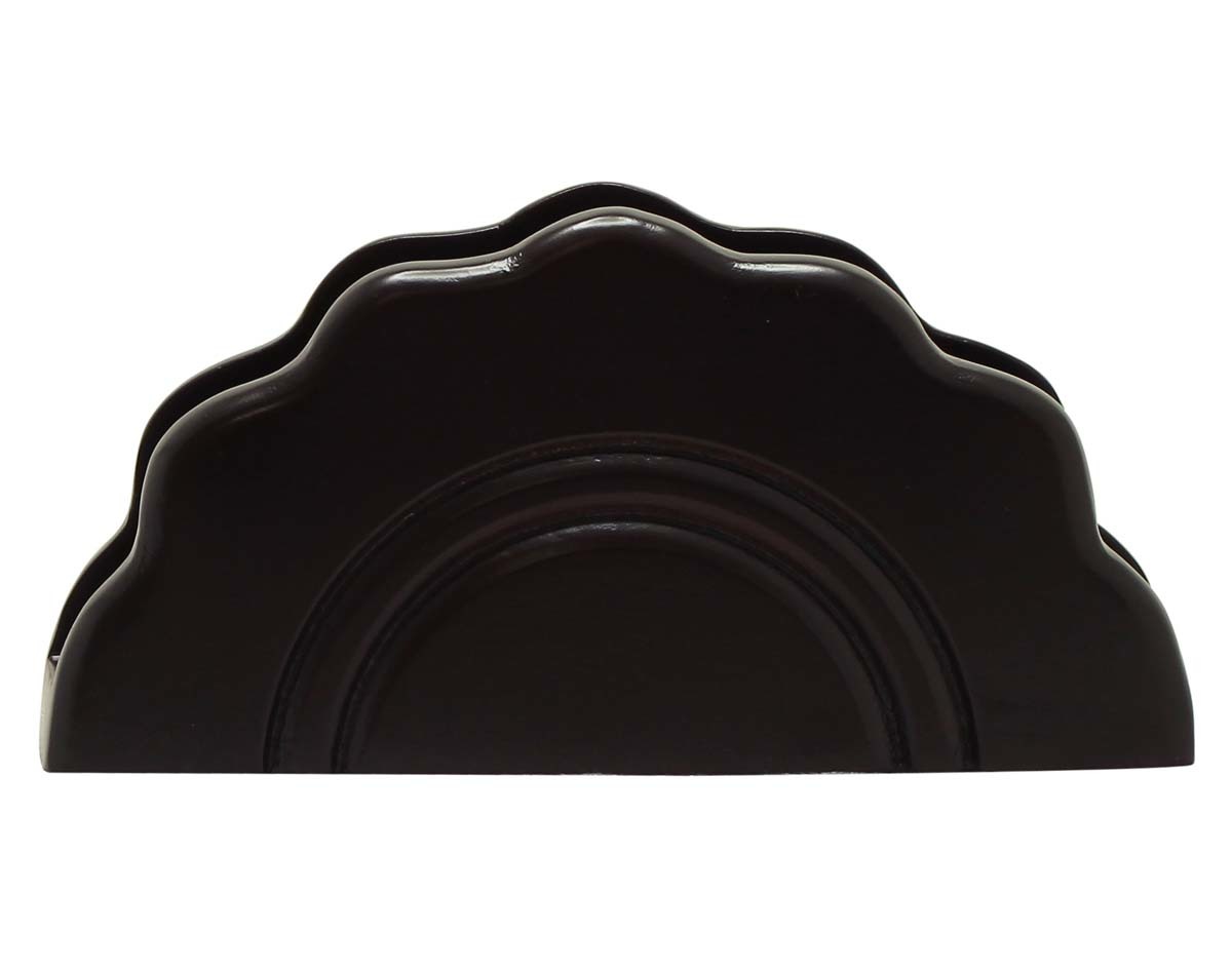 Mdf Tissue Holder