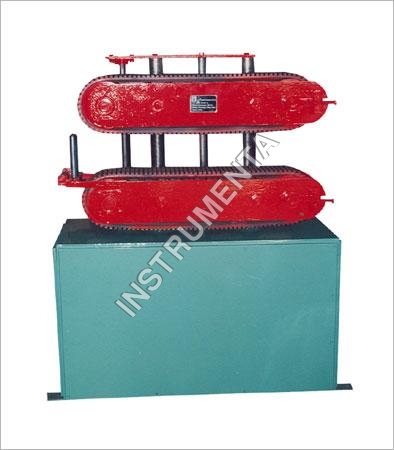 कैटरपिलर