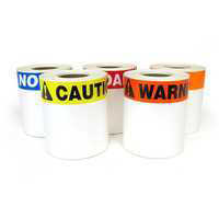 चिपकने वाला स्टिकर डाई कट लेबल