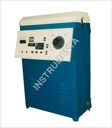 स्पार्क टेस्ट करने वाला