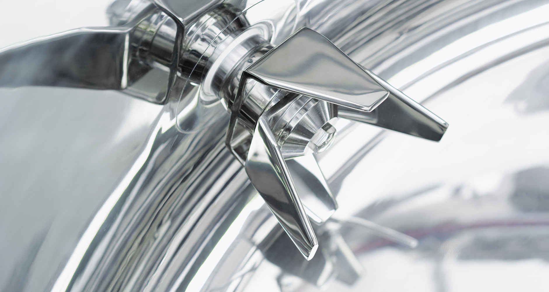 Rmg Series Automatic Granulator - Stainless Steel 316/304, 500 Kg/day Capacity | Cgmp Compliant, Fully Automated, Enhanced Mixing & Granulation Technology