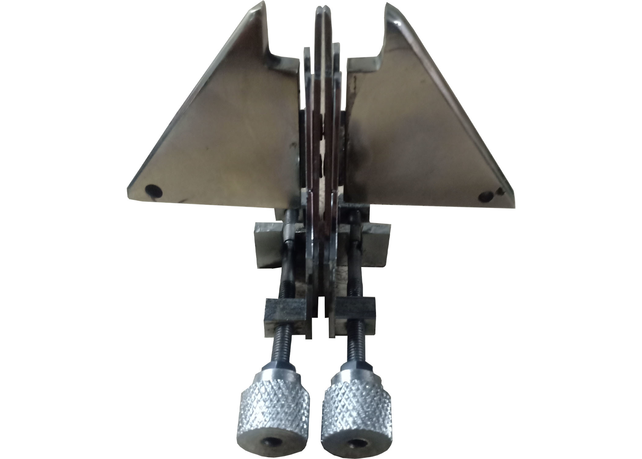 Ceiling Fan Coil Winding Machine