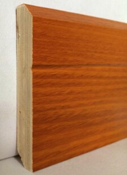 Stable High Quality Wood Moulding