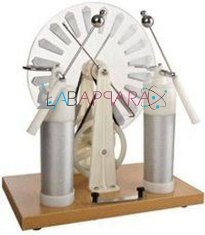 विमशर्ट मशीन