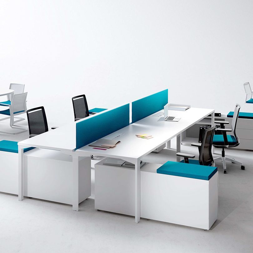 Workstations Computer Desks