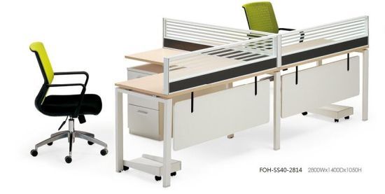 Workstations Computer Desks