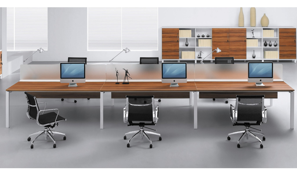 Workstations Computer Desks
