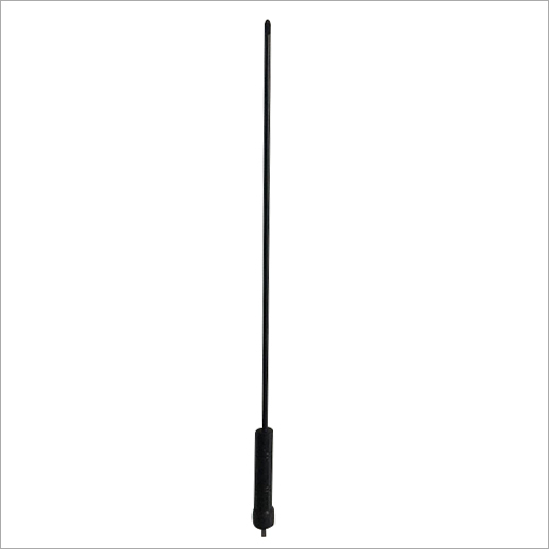 Laparoscopic Spatula Dimension(L*W*H): Customize  Centimeter (Cm)