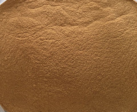White Intermediate 3-fluoro-4-aminophenol 399-95-1