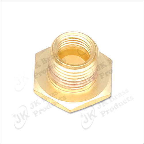 Brass Stove Parts - High-Grade Free Cutting Brass, Customizable Lengths & Weights, Polished Golden Finish - Easy Installation, Leak-Proof Connection, Corrosion Resistant, High Pressure-Bearing Ability