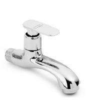 Long Body - Stainless Steel, Round Design | Durable Construction for Versatile Use in Various Applications