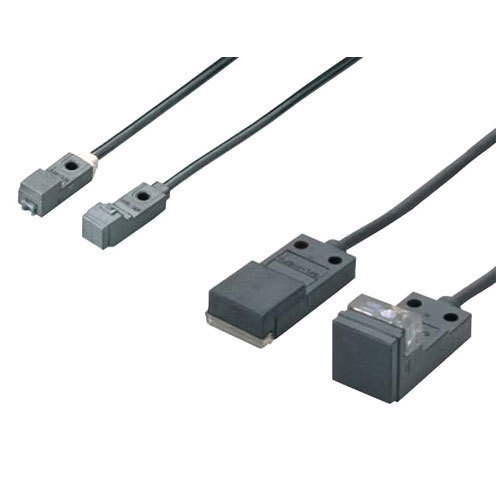Panasonic Sunx Proximity GX-F/H Series Sensors