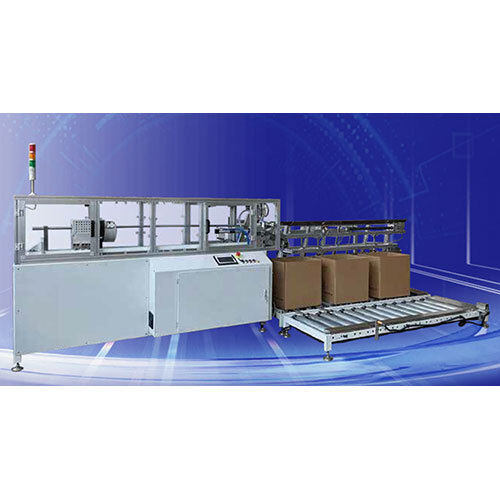 Manual Paper Core Cutter