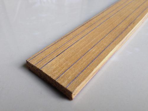 Door And Wall Decoration Wood Mould