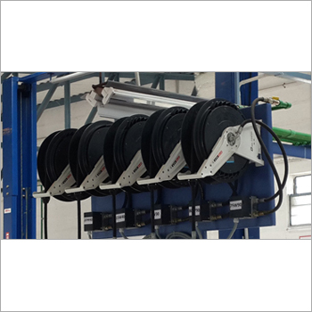 सीएलएमएस