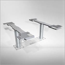 एक्वा लिफ्ट