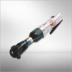 शाफ़्ट रिंच