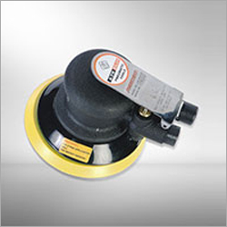 सैंडर्स और पोलिशर्स