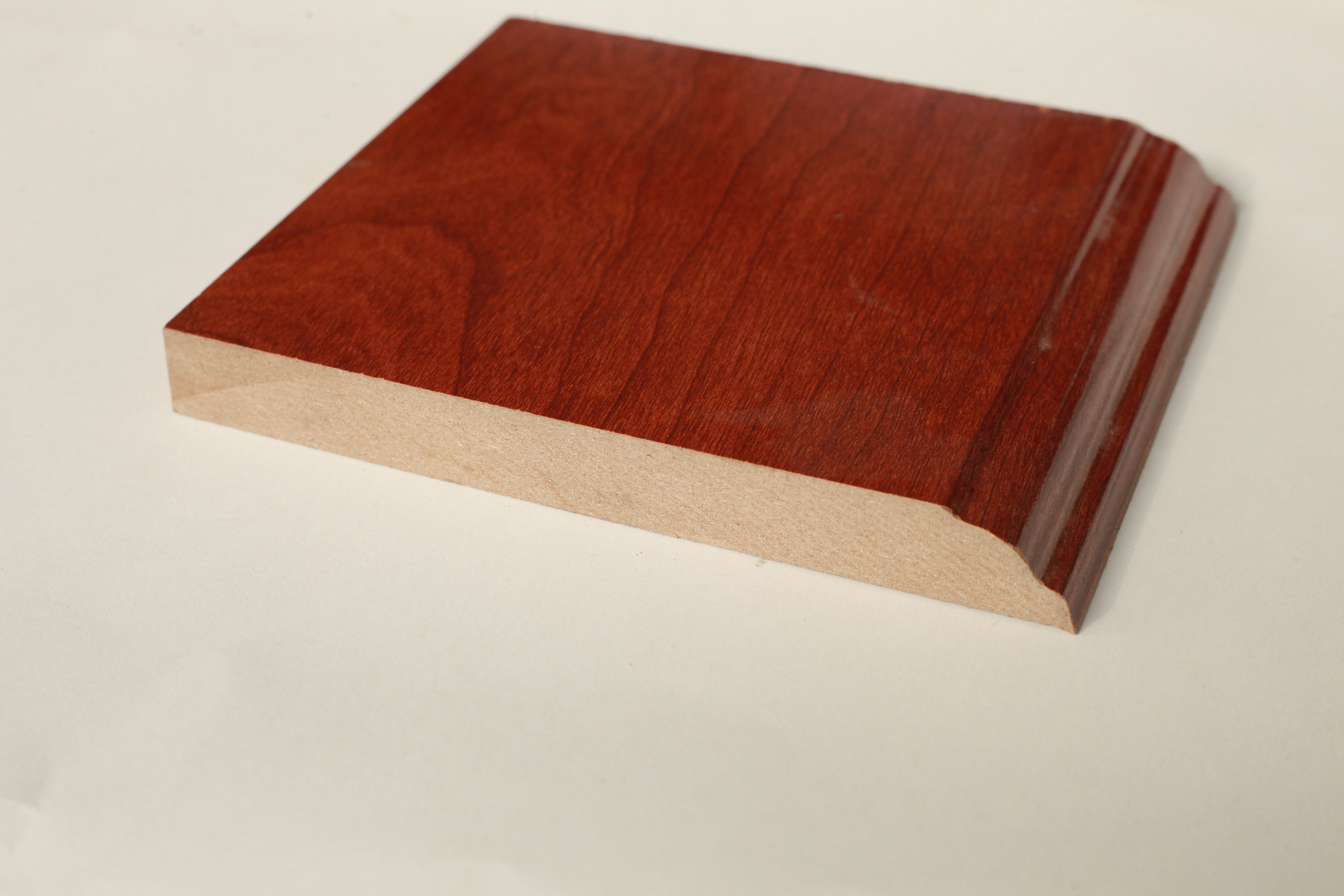 Door And Wall Decoration 2019 New Products Wood Moulding