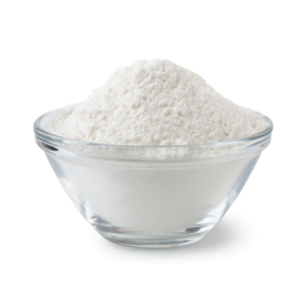 High Whiteness Alumium Hydroxide Filler