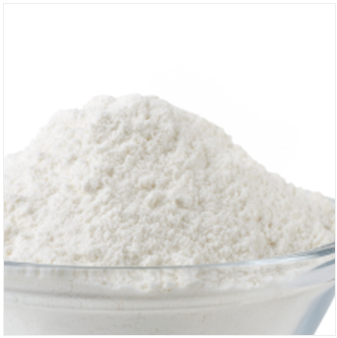 High Whiteness Alumium Hydroxide Filler For Artificial Marble