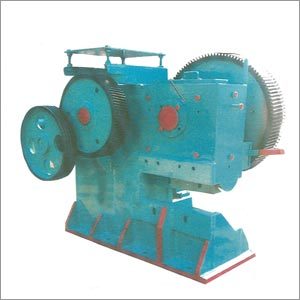 हॉट एंड कोल्ड बार एंगल चैनल