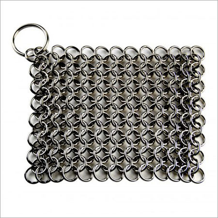 की रिंग 272a