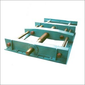 ढकेलनेवाला