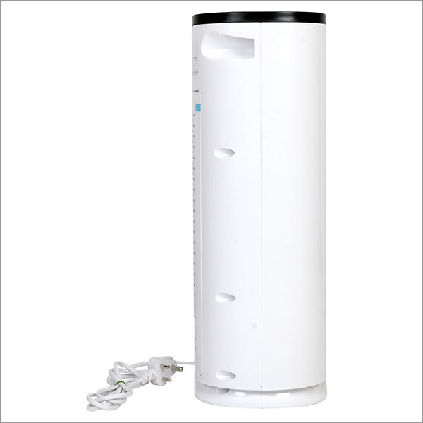 Gama Pure 333 Indoor Air Purifier