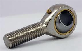 Rod End Bore Size: Varies