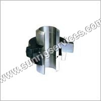 Figure 1003 Hammer Union
