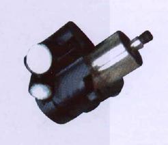 Metallic Steering Pump 709 - Tata Lcv