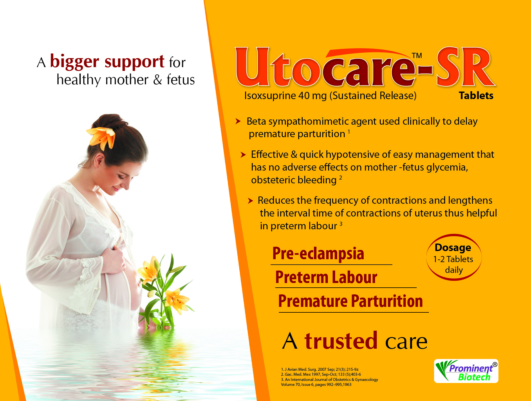 Isoxsuprine 40 Mg Specific Drug