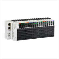 आरीओ सीरीज पतला दूरस्थ आईओ मॉड्यूल